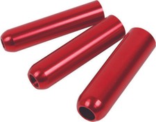Drc Seal Head Insert Kit 3 Sizes 14mm16mm18mm Rear Suspension D59-37-135