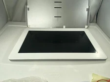 GeChic 1303i 13.3 inch 1080p Touchscreen Portable Monitor HDMI VGA MiniDisplay