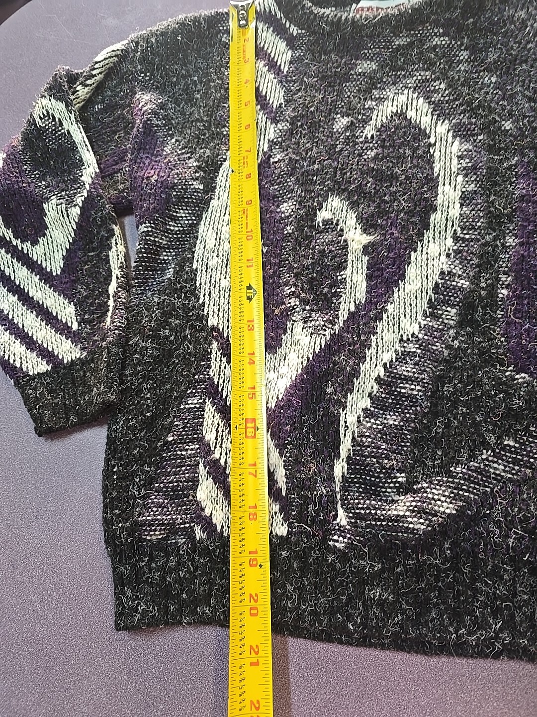Picture 3 of 5
