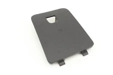 10-15 Chevy Cruze LH Left Dash Fuse Relay Box Panel Cover OEM 809773364