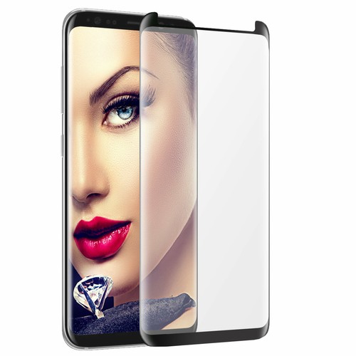 Schermo Selfie 4K 2-in-1 Con Audio E Monitor HD Da 2″ – Wireless 5G/2.4G, Batteria 850mAh, Per Vlog E Live Streaming