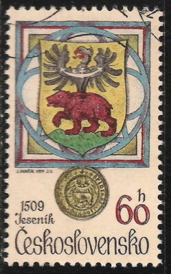 810 スイスの切手 世界で2番目に古いスイスの郵便切手 - SWI swissinfo.ch