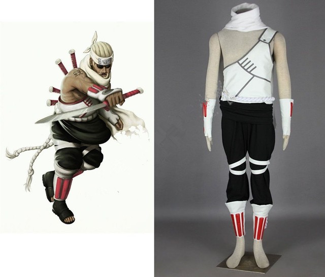 NEW！ Killer B Bee Cosplay Costume Halloween Cos Cloth Halloween eBay