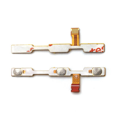 OEM Power Volume Cable For PHAB 2 PB2-650 PB2-650Y PB2-650M PB2-650N #E1*
