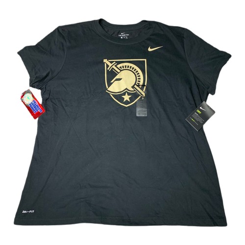 Nike Army West Point Black Nights 