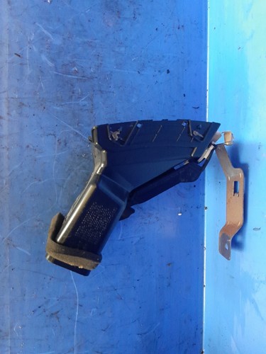 Luftdusche Luftdüse Rechts für Nissan Murano I Z50 02-08