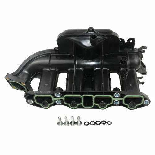 Engine Intake Manifold 25299449 For Chevrolet Cruze Sonic Trax Buick Encore 1.4L - Picture 1 of 6