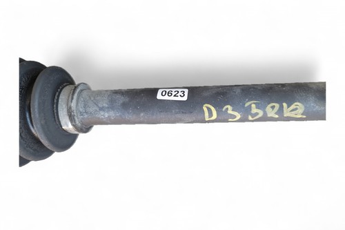 Acura RL 05-12 Rear Axle Drive Shaft Right/Passenger Side A/T 42310-SJA-003, D03 - Picture 5 of 5