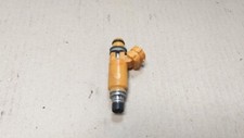 Injecteur Suzuki ALTO
