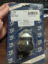 9-5750 THERMAL DYNAMICS - SHIELD CUP, sold at clearance pricing