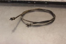 1996 Polaris Xplorer 400L SPEEDOMETER CABLE SPEEDO LINE H130