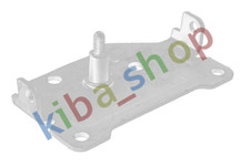 BRAKE CALIPER REPAIR KIT FITS CITROEN JUMPER II FIAT DUCATO PEUGEOT BOXER