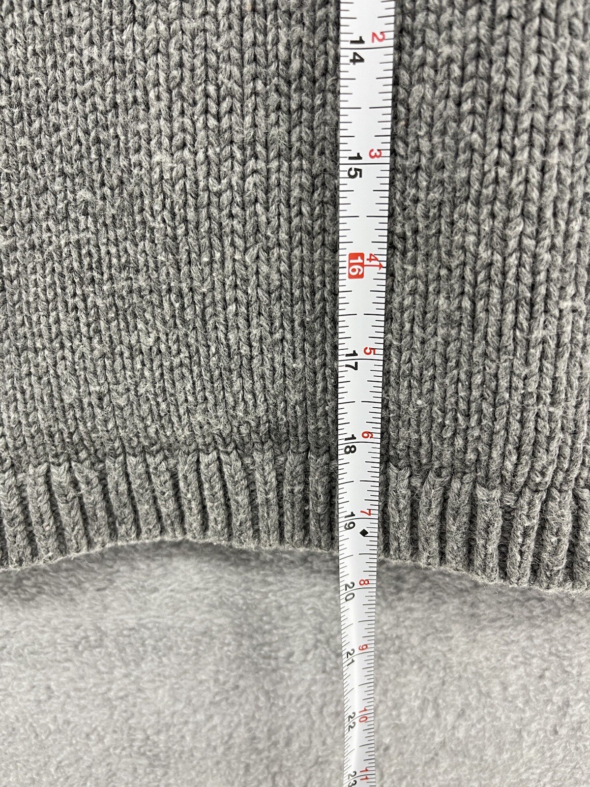 Picture 2 of 9