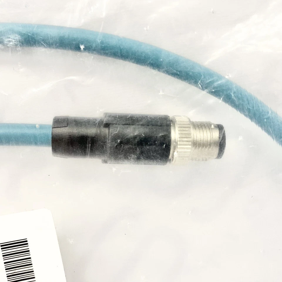 Cabo SMC EX9-AC010EN-PSRJ - Imagem 3 de 4