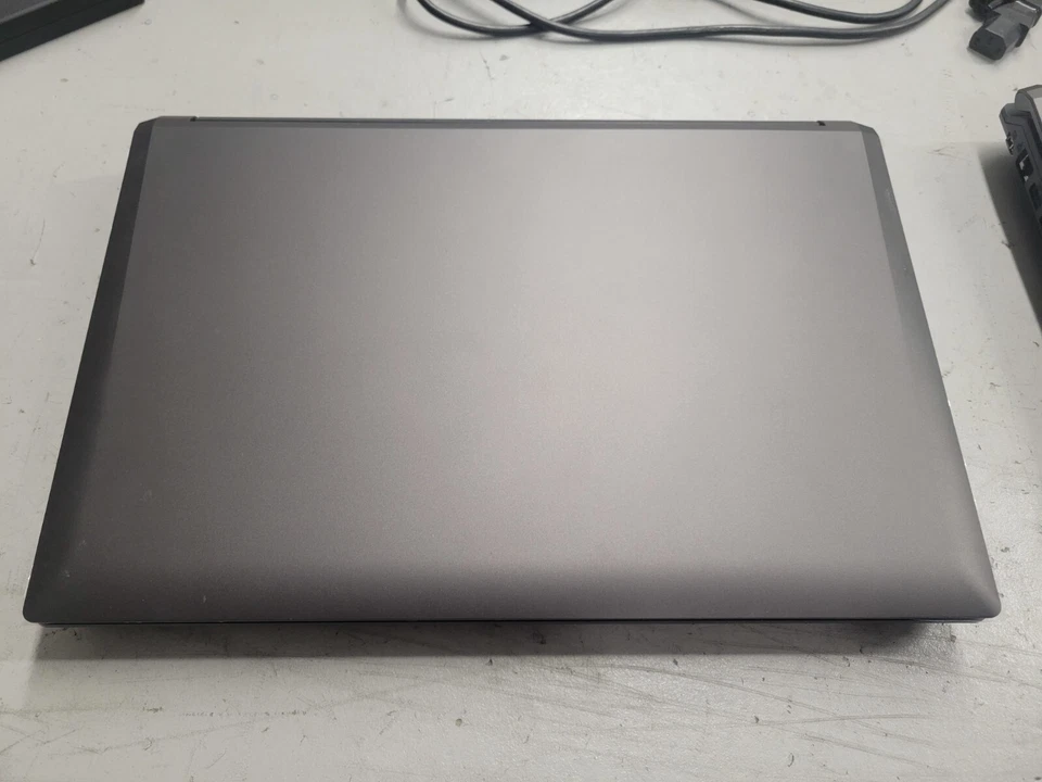 EUROCOM P150SM Racer 3 ;15.6 Inch FHD; GTX 770m;2GB RAM;1TB HDD;USED - Image 4 of 4