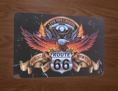 ☆ROUTE66 GARAGE type36 LB Ver s-l400.jpg