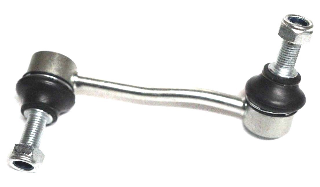2007-2016 Dodge Mercedes Freightliner Sprinter Sway Bar Links Front L+R ...