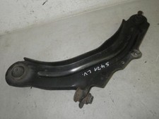 Querlenker unten VA links mit trag Führungsgelenk  MEGANE II (BM0/1_, CM0/1_) 1.