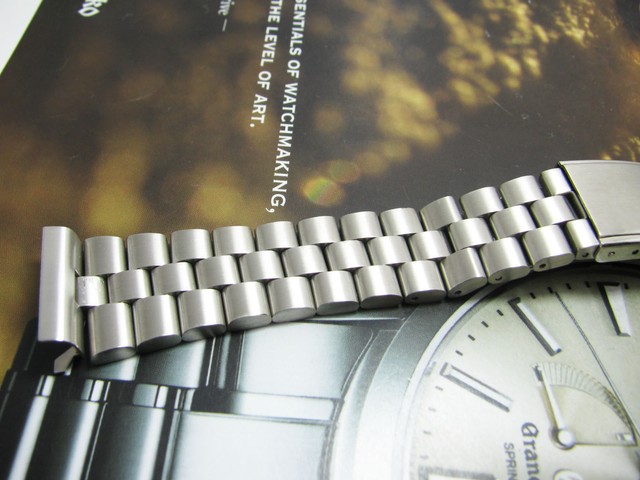 best omega speedmaster