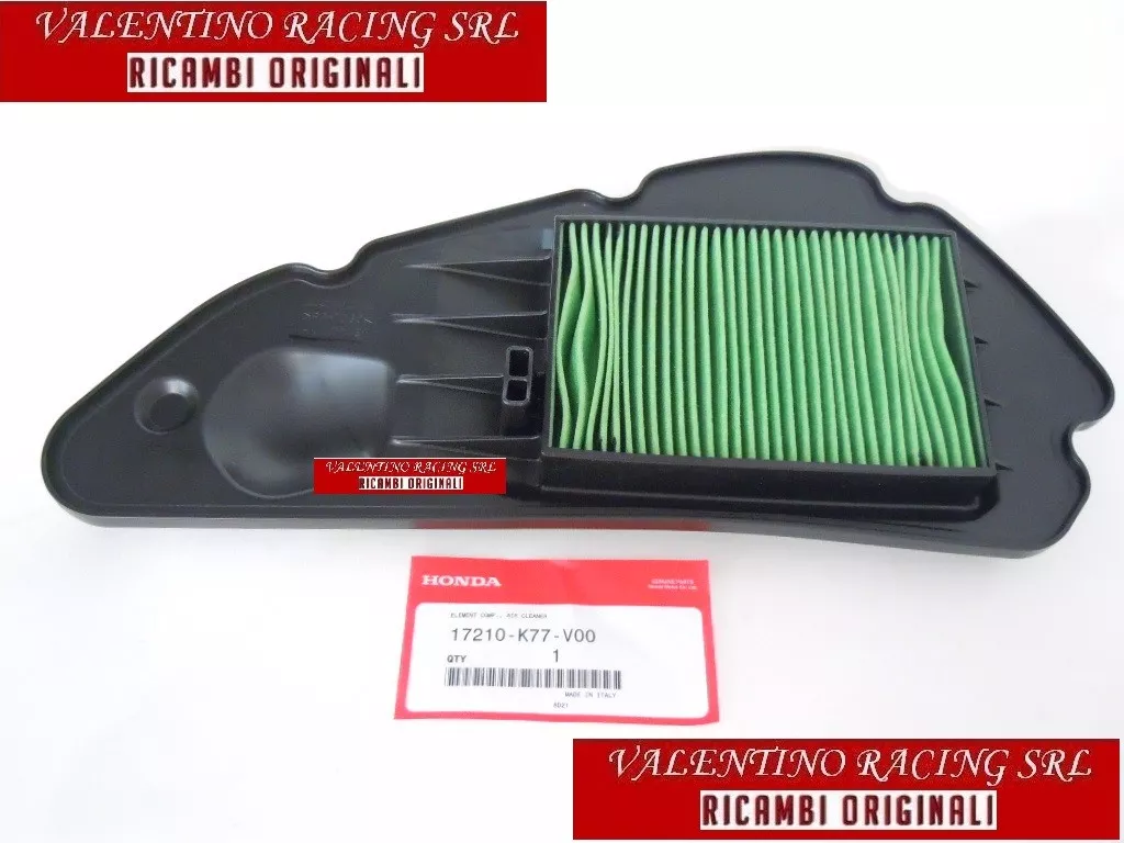 Honda sh 2024 125 2018