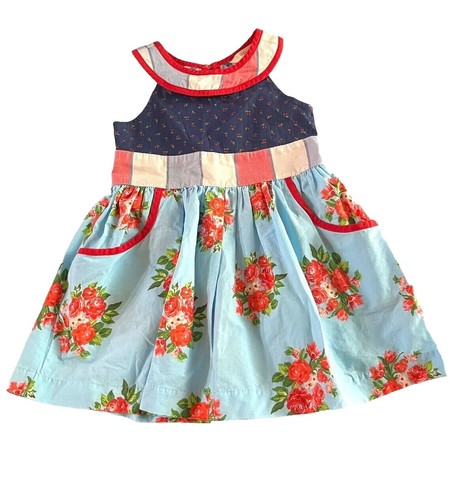 green emerald velvet dress Cherry Glory Panel Dress