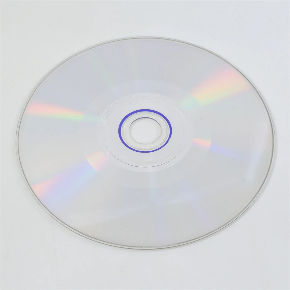 MARVEL VS CAPCOM CLASH OF SUPER HEROES Dreamcast Sega 2404 dc - Image 3 of 4