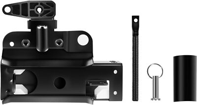 #ad Garage Door Opener Trolley Assembly For ChamberlainCraftsman and LiftMaster $33.87