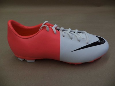 soccer shoes for school