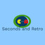 Seconds and Retro