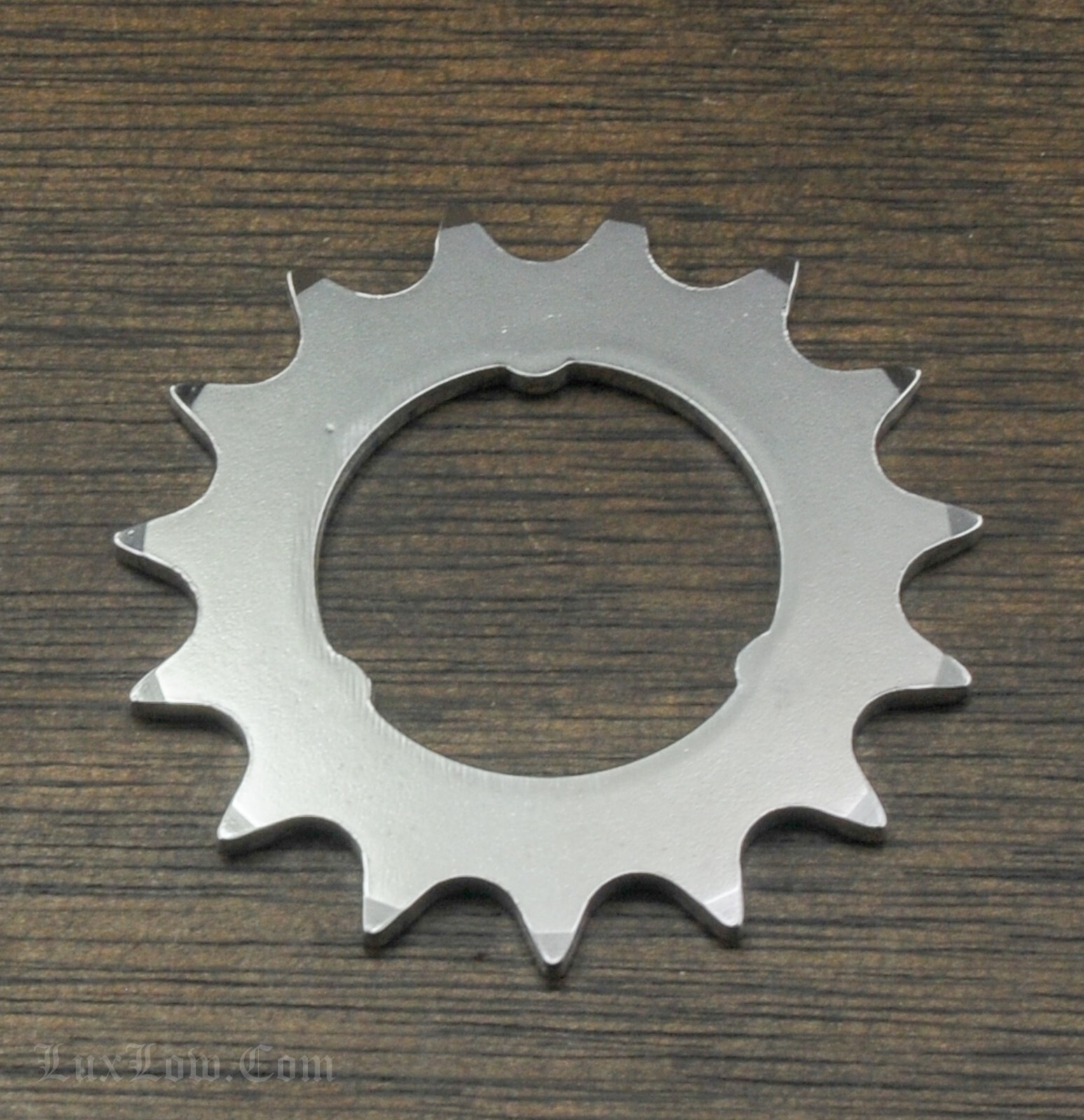 NOS Sturmey Archer Hub SPROCKETS COG SPACERS Vintage Raleigh Bicycle 3Speed Bike
