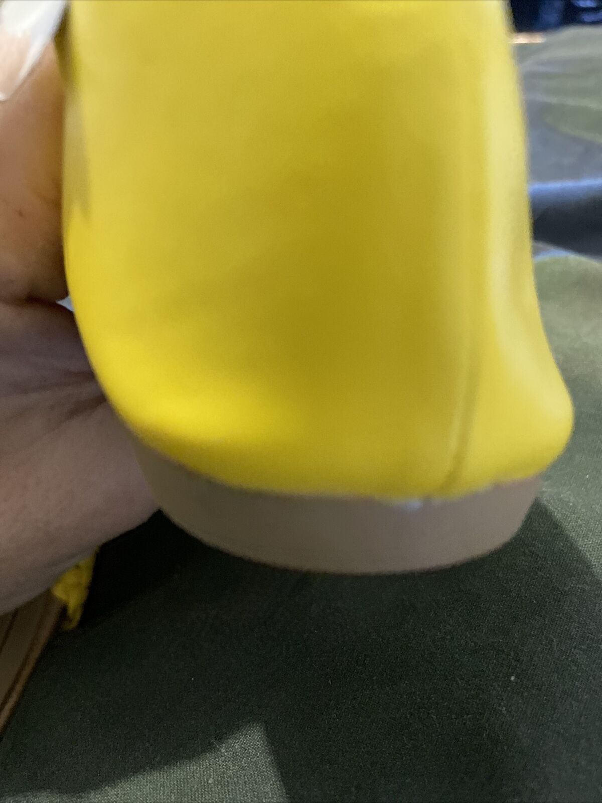 Picture 4 of 4