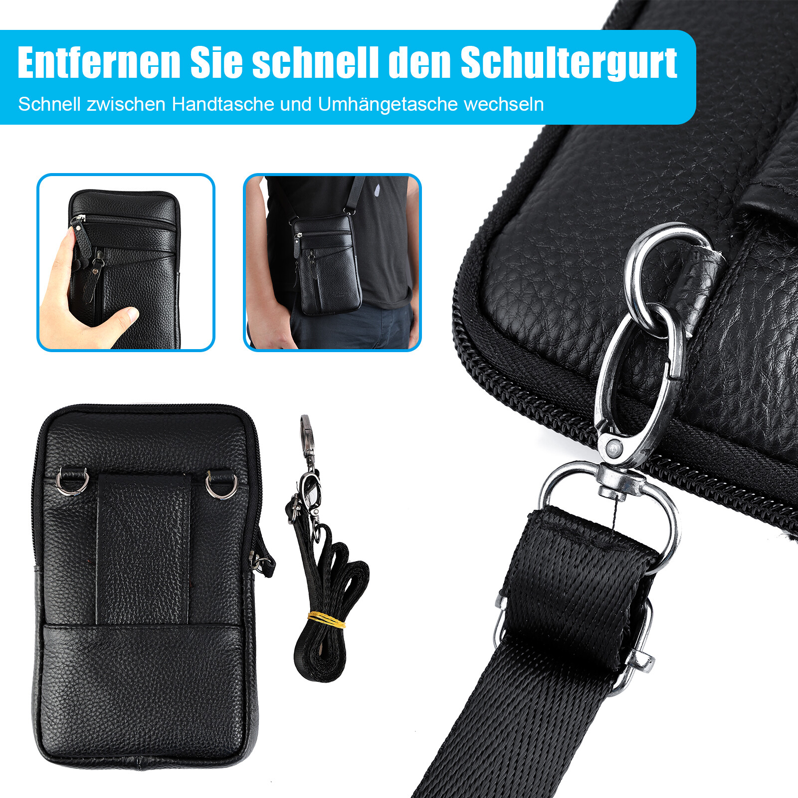 Bild 4 von 22