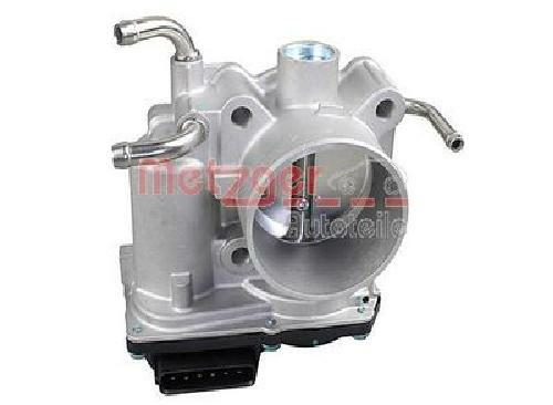 Original throttle body adapter 0892824 for Toyota