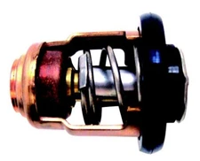Thermostat for Yamaha,Mercury&Honda 8hp to 70hp Outboard RO: 6G8-12411-01