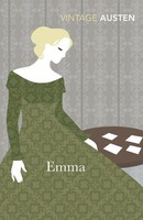 Emma | Jane Austen | Englisch | Taschenbuch | Kartoniert / Broschiert | 2007