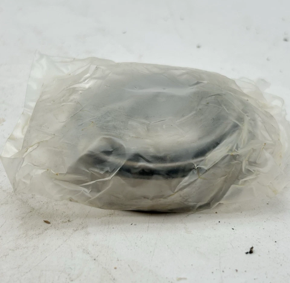 НОВЫЙ 1998 - 1993 Ford Festiva 1991 - 1994 Capri подшипник переднего колеса E7GZ-1216-B - Изображение 4 из 4