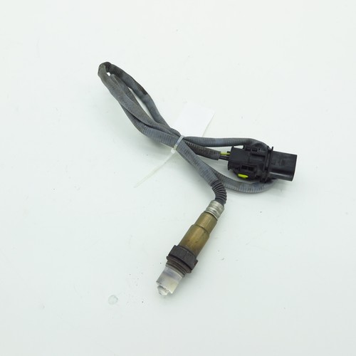 Lambdasonde vor Katalysator links BMW X5 E70 4.8 X6 E61 7557223