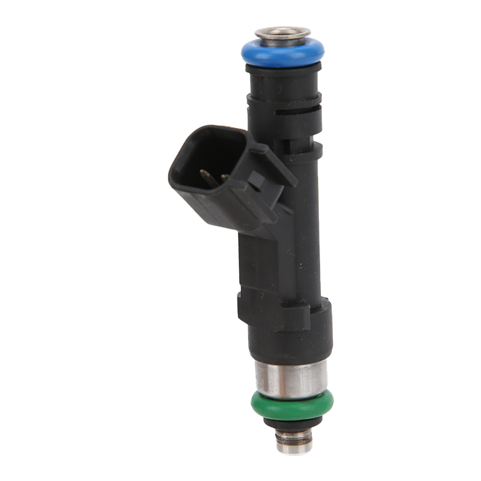 Fuel Injector 0280158020 / 53032701AA Modification Part For Grand Chero BAJ.