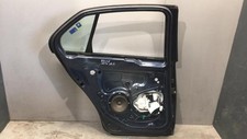 Porte arrière et accessoires Volkswagen JETTA