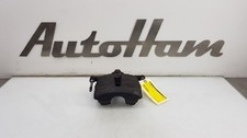 Etrier de frein Volkswagen SHARAN