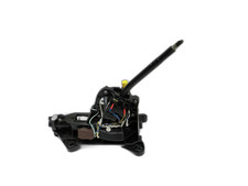 Schaltkulisse Schalthebel Schaltbetätigung für Renault Scenic III JZ 09-12 dCi