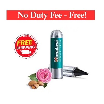 Himalaya Herbals KAJAL KOHL Black, 2.7gm (1PC) FREE SHIPING