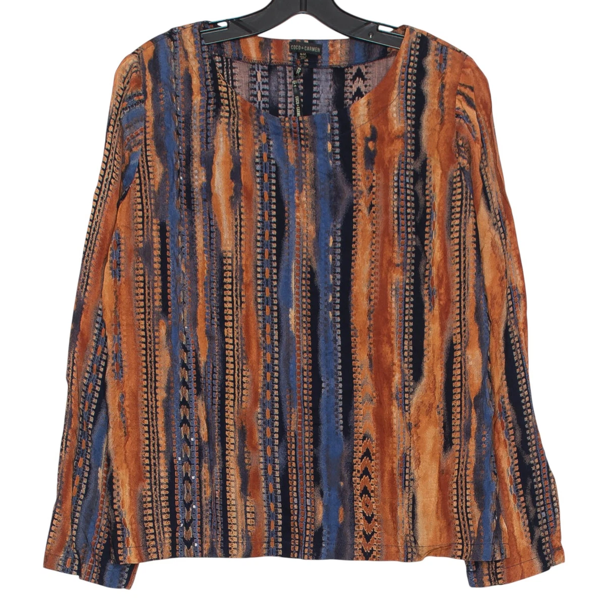COCO Plus Size Clothing for Women for sale | eBay