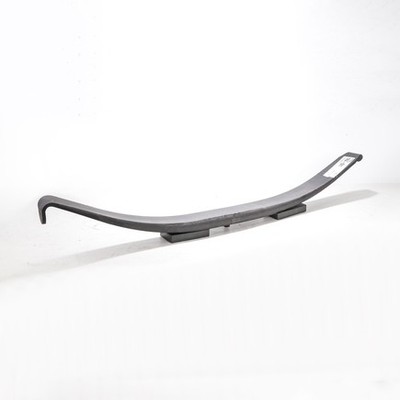 #ad #ad Dayton Parts TRA 021 Suspension Trailing Arm $134.19