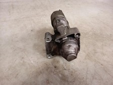 Démarreur Peugeot 2008