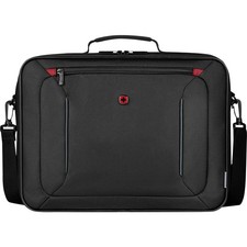 Wenger Notebook Tasche BQ 16 Case Passend fü...