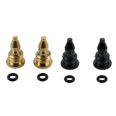 Radfahren Bleed Screws Fahrradbrems?ltank F��r Magura EBT F��r Magura EBT Bike