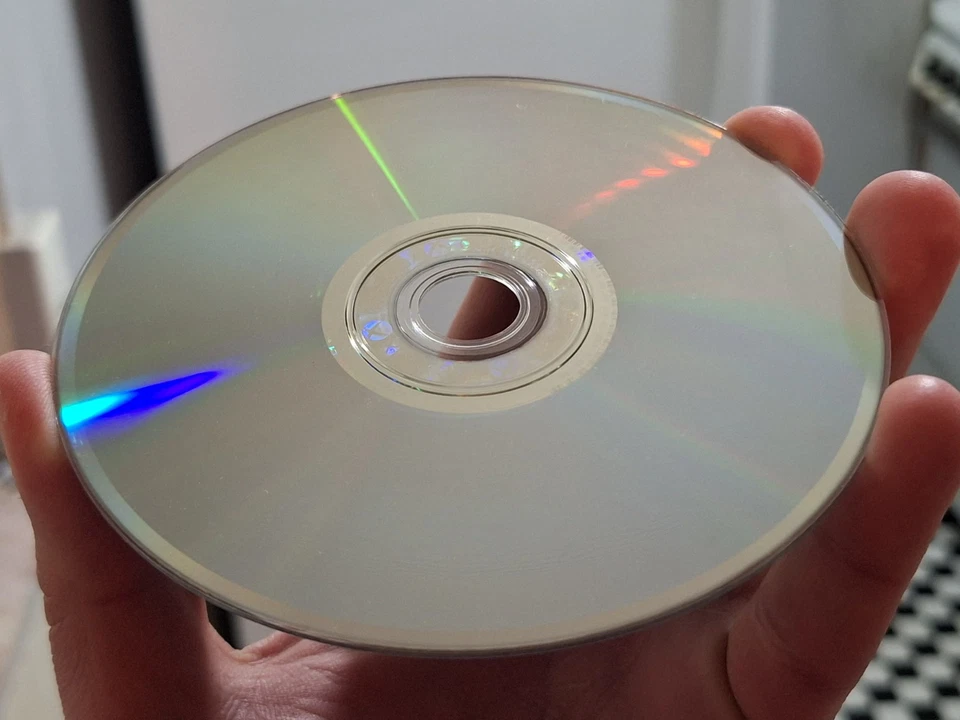 Pictionary: Ultimate Edition - 2011 Xbox 360 - Image 3 of 3