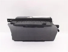 INFO-GPS SCREEN S550 S600 S63 S65 SL55 SL550 SL600 SL65 07 08 2218700189 866247