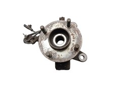 Rotule de direction Ford FIESTA